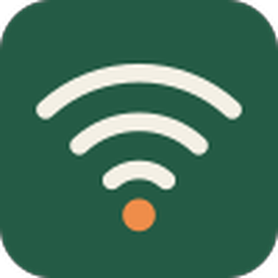 Wi-Fi